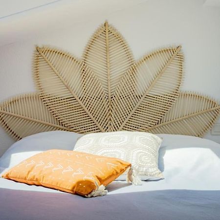 Le Nid Azure / Hypercentre Apartment Тулуза Екстериор снимка